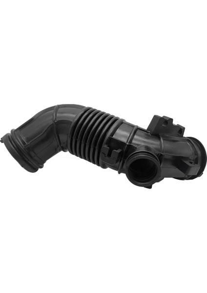 17228-P3F-000 Yeni Hava Girişi Hortumu 696-713 Honda Crv 1997 1998 Için Motor Soğuk Hava Emme Hortumu 17228P3F000 (Yurt Dışından)