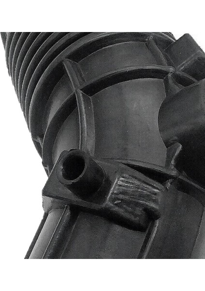 17228-P3F-000 Yeni Hava Girişi Hortumu 696-713 Honda Crv 1997 1998 Için Motor Soğuk Hava Emme Hortumu 17228P3F000 (Yurt Dışından) modelleri