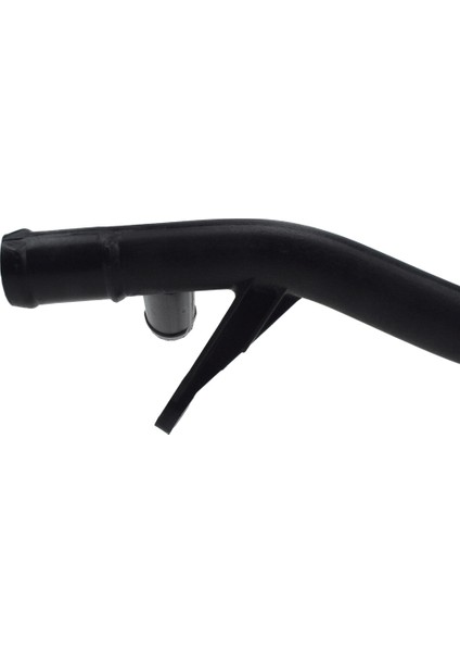 Soğutucu Su Hortumu Borusu 5Q0121070BR 2017-2020 Vw Golf Jetta Tiguan Audi A3 Için (Yurt Dışından)