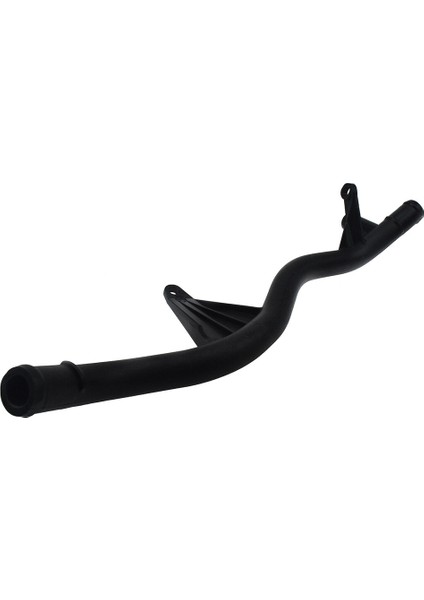 Soğutucu Su Hortumu Borusu 5Q0121070BR 2017-2020 Vw Golf Jetta Tiguan Audi A3 Için (Yurt Dışından) fırsatları