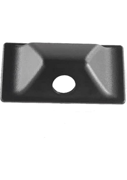 Araba Bagaj Kapağı Kamera Dekorasyon Plaka Kapağı 5UX73RXFAA 5UX73LXHAA Jeep Renegade 2016-2021 Geri Görüş Kamerası Çerçeve Kapağı (Yurt Dışından)