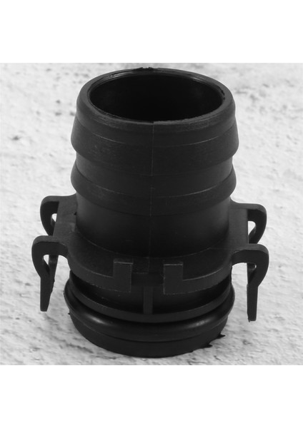 Araba Hava Filtresi Akış Emme Hortumu Boru Klipsi Ford/focus/c-Max 2003-2012 7M519A673EJ 30680774 7M519A673E (Yurt Dışından)