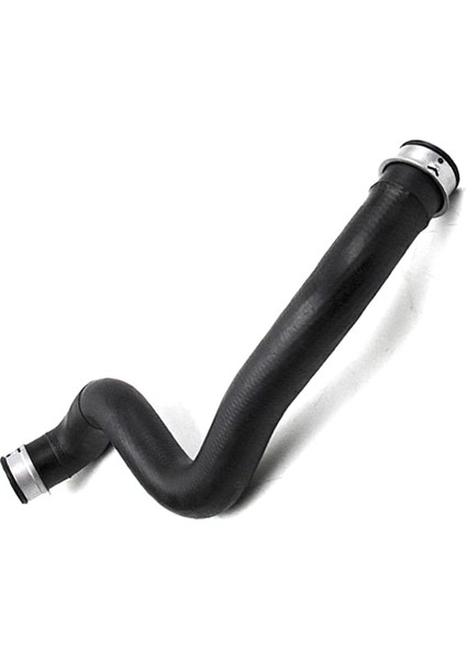 Mercedes Benz S-Class W221 Üst Radyatör Soğutma Hortumu A2215013584 2215013584 (Yurt Dışından) fırsatları