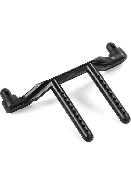 1/8 Hpı Yarış Savage Xl Akı Torland Fırçasız Kamyon Rc Araba Parçaları Için Plastik Kabuk Braketi (Yurt Dışından) fiyatları