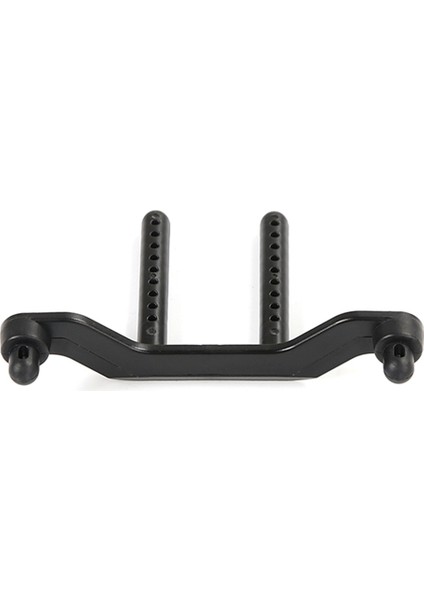 1/8 Hpı Yarış Savage Xl Akı Torland Fırçasız Kamyon Rc Araba Parçaları Için Plastik Kabuk Braketi (Yurt Dışından) fırsatları