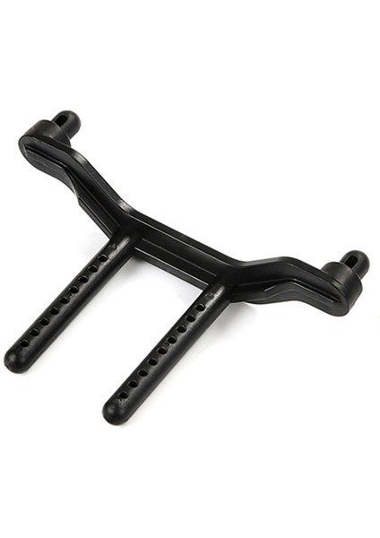 1/8 Hpı Yarış Savage Xl Akı Torland Fırçasız Kamyon Rc Araba Parçaları Için Plastik Kabuk Braketi (Yurt Dışından) indirimleri