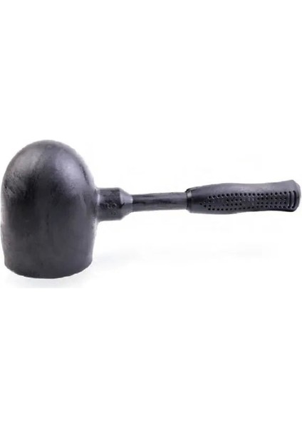 Bordür Tokmağı No:95