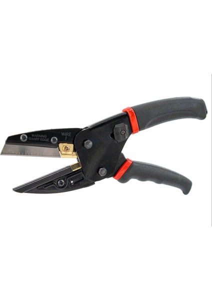 Multi Cutter Kalın ve Sert Malzeme Kesme Aleti modelleri