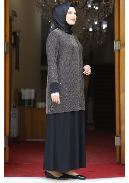 Güzide Abiye Gold fiyatları