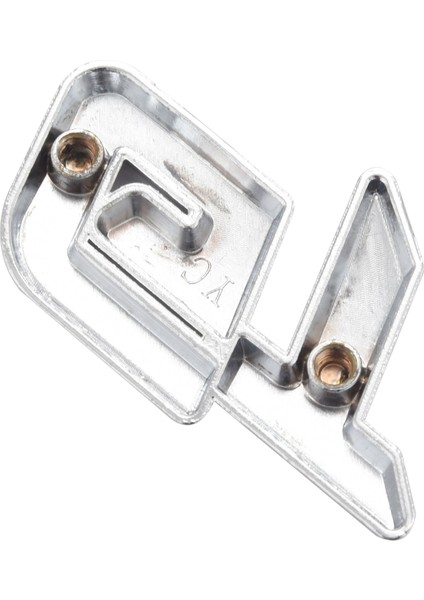 3D Gt Logo Araba Etiket Moda Araba Dekor Etiket Ford Mustang Odak 2 3 Fiesta Ranger Mondeo Mk2 Kırmızı + Gümüş (Yurt Dışından) fırsatları