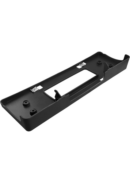 Bmw 2 Serisi F44 Gran Coupe 2019-2022 Ön Plaka Taşıyıcı Plaka 51139464583 (Yurt Dışından) fiyatları