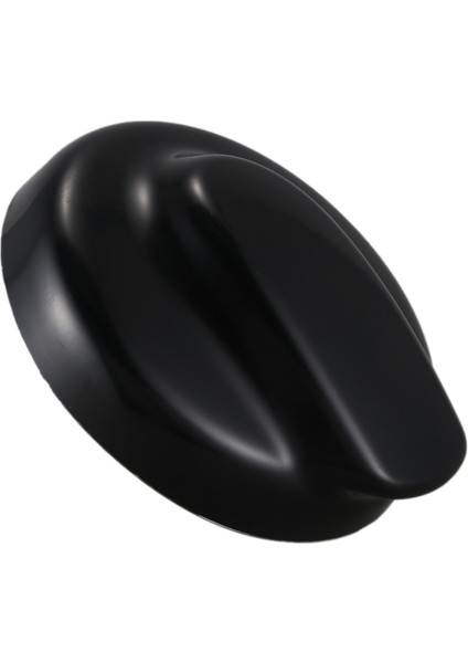 Siyah Yakıt Deposu Kapatma Başlığı Bmw Mini Gen 2 Için R56 Cooper S Jcw 2006-2013 Yüksek Kaliteli Abs Yağ Tankı Araba Kılıfı (Yurt Dışından) fırsatları