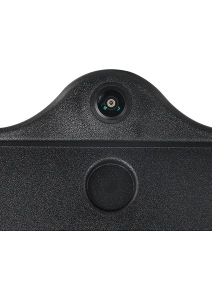 Araba Ön Tampon Plaka Braketi Desteği Montaj Çerçevesi Ön Görüş Kamerası Bmw 3 Serisi 2020 Için (Yurt Dışından) indirimleri