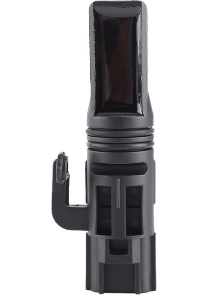 Ford Focus 1998-2004 1.6 1.8 Fiesta 01-08 1.4 1.8 Hız Sensörü 1087548,98AB9E731AG,98AB-9E731-AG (Yurt Dışından) fırsatları