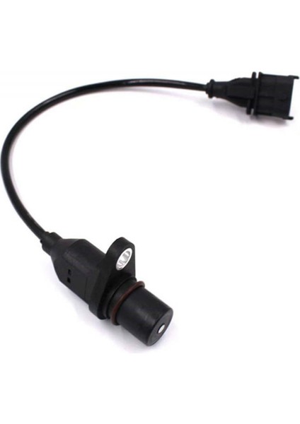 Eksantrik Mili Konum Sensörü Krank Mili Konum Sensörü Ford F-250 Araba Otomotiv Sensörleri Için Uygun (Yurt Dışından)