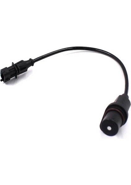 Eksantrik Mili Konum Sensörü Krank Mili Konum Sensörü Ford F-250 Araba Otomotiv Sensörleri Için Uygun (Yurt Dışından) fiyatları