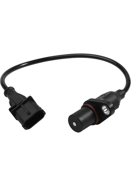 Eksantrik Mili Konum Sensörü Krank Mili Konum Sensörü Ford F-250 Araba Otomotiv Sensörleri Için Uygun (Yurt Dışından) modelleri