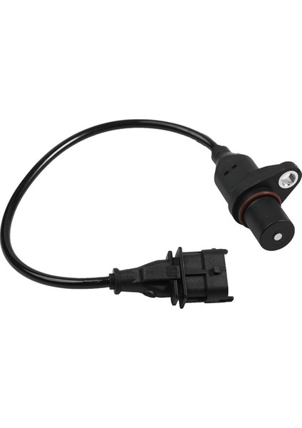 Eksantrik Mili Konum Sensörü Krank Mili Konum Sensörü Ford F-250 Araba Otomotiv Sensörleri Için Uygun (Yurt Dışından) fırsatları