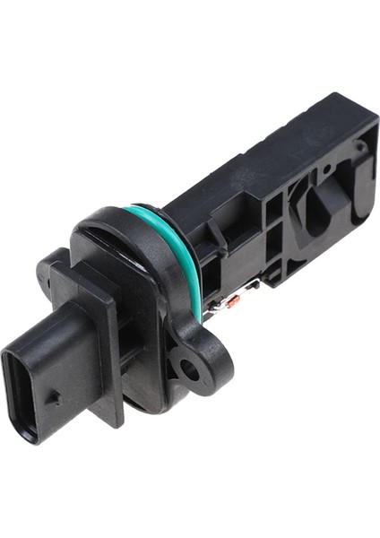 Araba Maf Hava Akış Sensörü 13627566990 0280218270 13628645877 Bmw 550 650I 750 X5 X6 2006-2013 (Yurt Dışından)