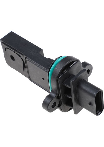 Araba Maf Hava Akış Sensörü 13627566990 0280218270 13628645877 Bmw 550 650I 750 X5 X6 2006-2013 (Yurt Dışından) fiyatları