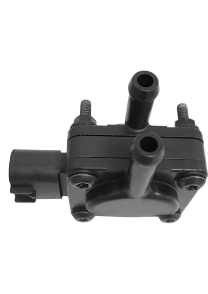 Mazda 2.0 Cdtı Için Diferansiyel Basınç Sensörü RF7J-18-2B5 RF7J182B5 PSD1-K4238 1150-12F06 (Yurt Dışından) fiyatları