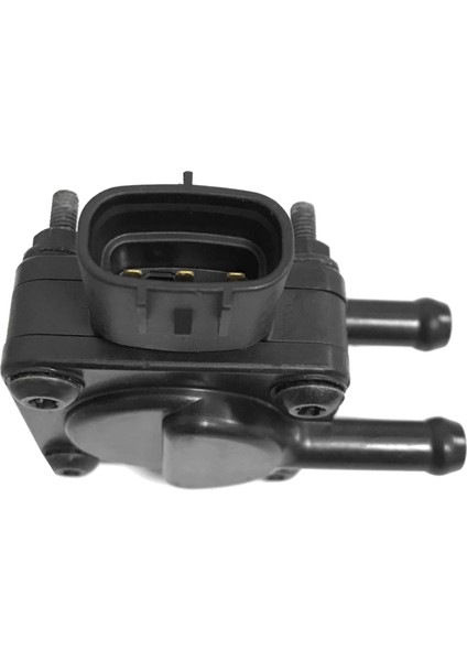 Mazda 2.0 Cdtı Için Diferansiyel Basınç Sensörü RF7J-18-2B5 RF7J182B5 PSD1-K4238 1150-12F06 (Yurt Dışından) fırsatları