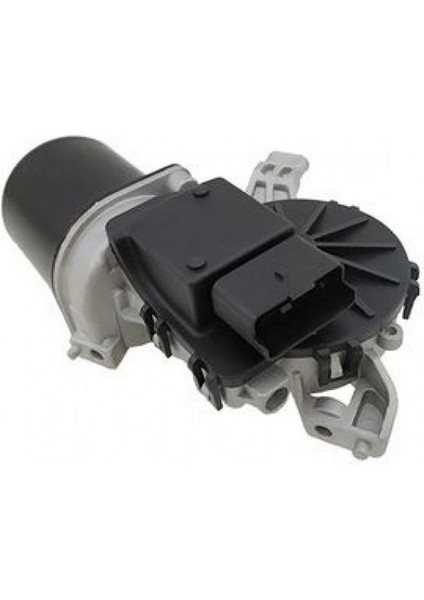 Silecek Motoru R.fluence-Megane Iii 2005- 11