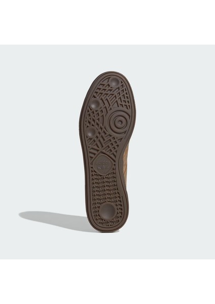 Kahverengi Erkek Sneaker HANDBALL SPEZIAL JH5448 modelleri