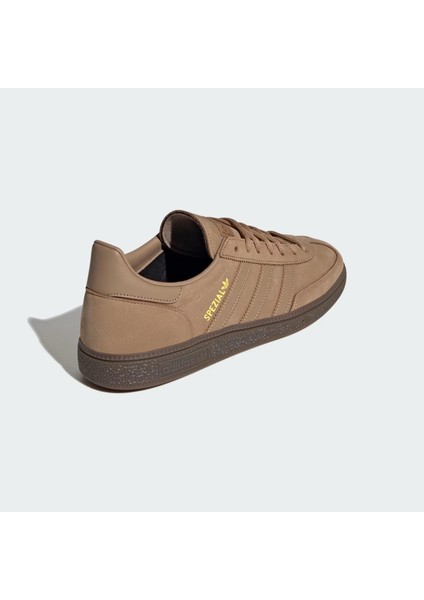 Kahverengi Erkek Sneaker HANDBALL SPEZIAL JH5448 indirimleri