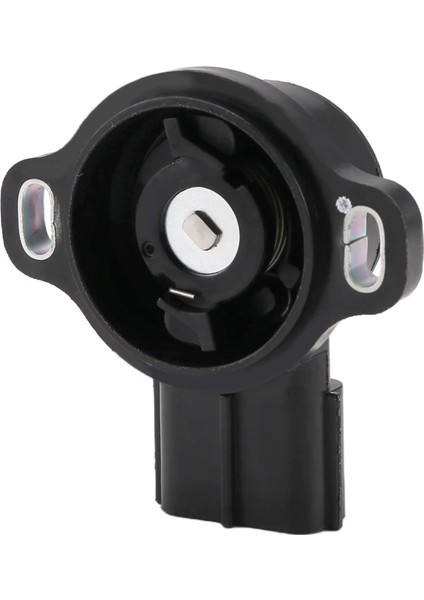 1 Adet Yeni Gaz Kelebeği Konum Sensörü Toyota Camry 3.0l 1992-1996 89452-32060 Için Uygun (Yurt Dışından) modelleri