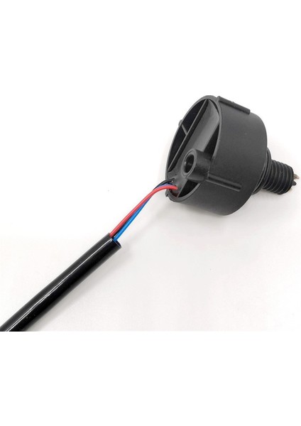 Araba Su Seviye Sensörü Yakıt Filtresi 7701070650 Renault Megane 3 Akış 1.5 Dcı (Yurt Dışından) indirimleri