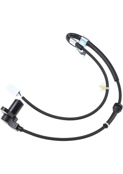 Ön Sağ Tekerlek Hız Abs Sensörü Suzuki Swift Iıı Için 56210-62J00 56210-62J01 5621062J00 5621062J01 (Yurt Dışından)