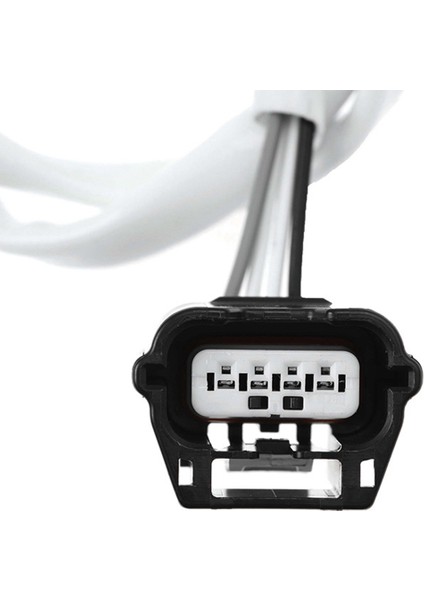 OZA603-N18 Nissan Altima Juke Micra Için Oksijen O2 Sensörü Not Pathfinder Teana Sunny 2010-2017 226A0-1HC0A 226A0-1KC0A (Yurt Dışından) fırsatları