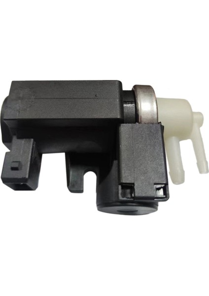 Kia Sorento 2003-2009 3512027000 35120-27000 Için Araç Vakum Solenoid Valfi (Yurt Dışından)