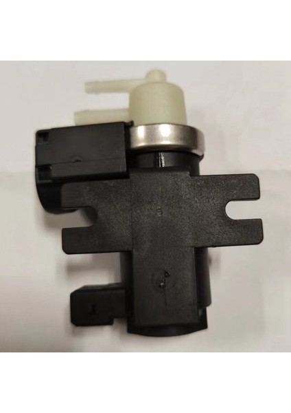 Kia Sorento 2003-2009 3512027000 35120-27000 Için Araç Vakum Solenoid Valfi (Yurt Dışından) modelleri