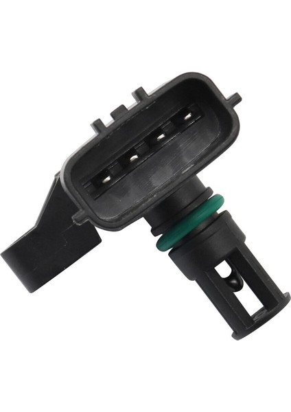 John Deere Gator Xuv 590E 825I Için Manifold Hava Basınç Sensörü MIA11670 (Yurt Dışından) fırsatları