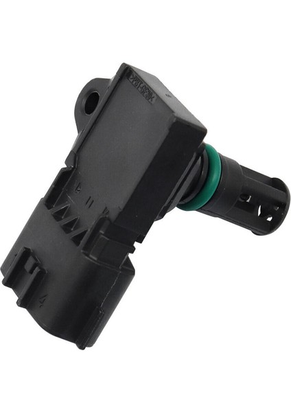 John Deere Gator Xuv 590E 825I Için Manifold Hava Basınç Sensörü MIA11670 (Yurt Dışından) indirimleri