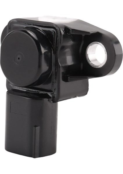 Mercedes-Benz C cl Esg Slk Sınıfı Viano Vito Sprinter Için Basınç Sensörü A0041533128 0051537228 0061539828 0261230191 (Yurt Dışından) modelleri