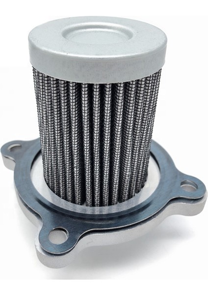 Araba Filtresi 330953KAA0 Doğal Gaz Lpg Yakıt Filtresi Hyundai Azera Sonata 1998-2010 Kia Opirus 2004-2011 33095-3KAA0 (Yurt Dışından) modelleri