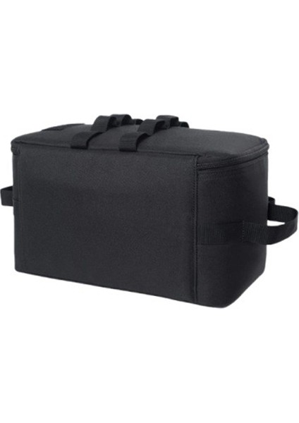 Açık Kamp Çantası Bc Kamp Su Geçirmez Büyük Kapasiteli Depolama Çantası Spor Açık Çantası (Yurt Dışından)