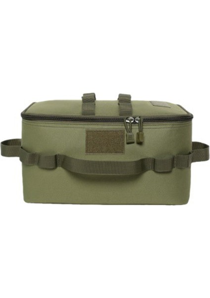 Açık Kamp Çantası Bc Kamp Su Geçirmez Büyük Kapasiteli Depolama Çantası Spor Açık Çantası (Yurt Dışından)