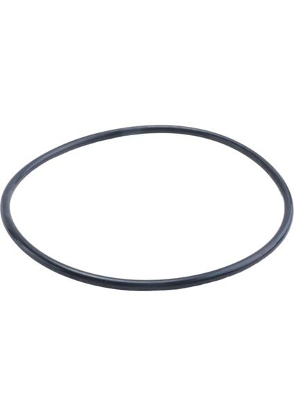 Tarım Makinaları Motorunun Hidrolik Filtre Elemanları Için 41.75MM Yakıt Filtresi 0007811491, 3779181, SN70406, SN70430 (Yurt Dışından) fiyatları