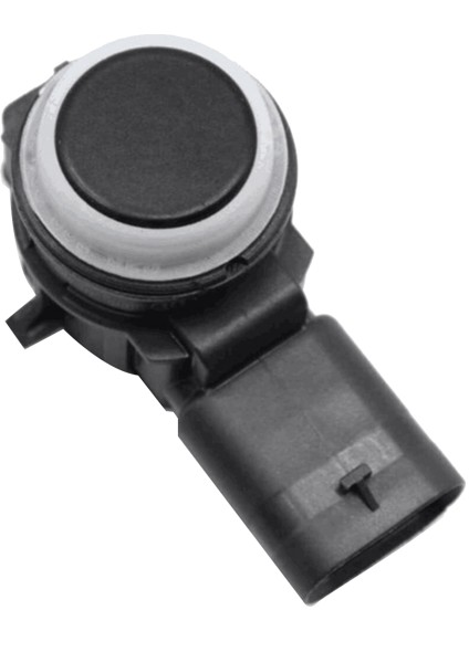 Pdc Parksensor Park Sensörü 53133329 5UT05TZZAA Fıat 500L 500X 2016-2017 Jeep Renegade 2015-2017 Ram Promaster Için (Yurt Dışından) fırsatları