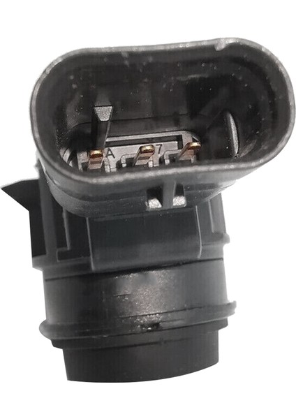 Pdc Parksensor Park Sensörü 53133329 5UT05TZZAA Fıat 500L 500X 2016-2017 Jeep Renegade 2015-2017 Ram Promaster Için (Yurt Dışından) indirimleri