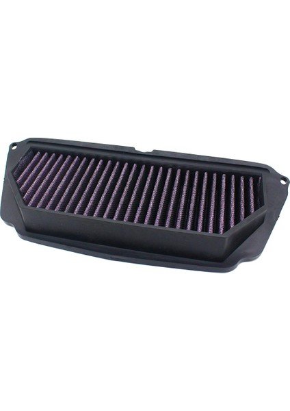 Honda CB650R CBR650R Cb 650R Cbr 650 R 2019-2022 Için Motosiklet Hava Filtresi Motosiklet Aksesuarları (Yurt Dışından) modelleri