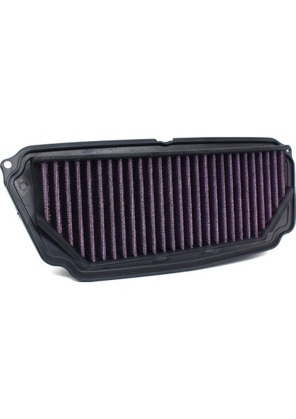 Honda CB650R CBR650R Cb 650R Cbr 650 R 2019-2022 Için Motosiklet Hava Filtresi Motosiklet Aksesuarları (Yurt Dışından) indirimleri