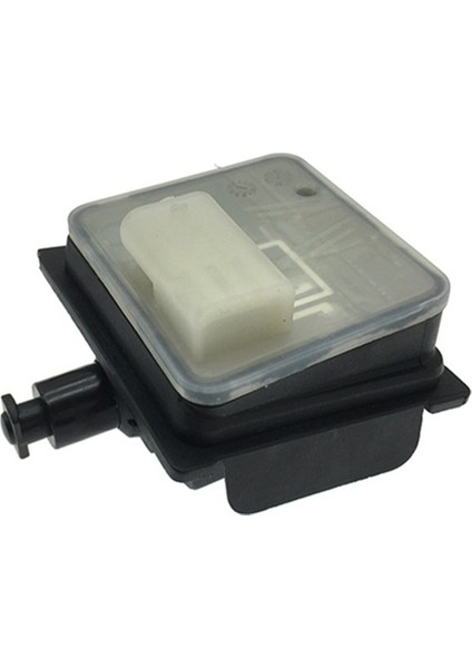 A0008206012 Yakıt Kapağı Tahliye Aktüatör Motoru A0008204409 Mercedes W177 A-Sınıfı C118 Cla Modelleri 2019-2022 (Yurt Dışından)