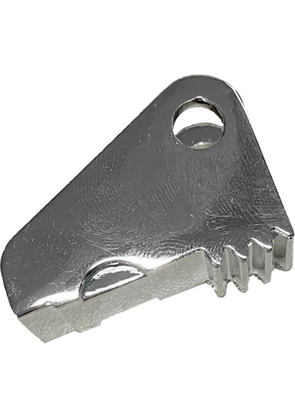 1042845-00-B Güçlendirilmiş Kapı Kolu Seçim Kapı Kolu Paddle Dişli Otomobil Parçaları Tesla Model S Için (Yurt Dışından)