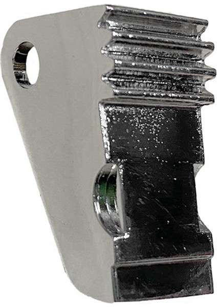1042845-00-B Güçlendirilmiş Kapı Kolu Seçim Kapı Kolu Paddle Dişli Otomobil Parçaları Tesla Model S Için (Yurt Dışından)