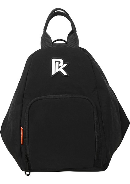 Çift Amaçlı Rahat Küçük Sırt Çantası Büyük Kapasiteli Tek Seyahat Sırt Çantası (Yurt Dışından)